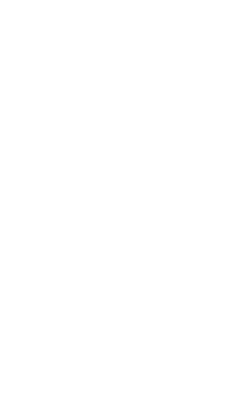 Fear Not: God's hand gripping a wrist, every line written in Isaiah 41